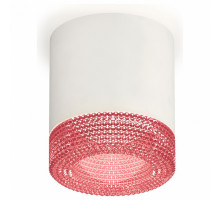 Накладной светильник Ambrella Xs740 XS7401022