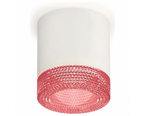 Накладной светильник Ambrella Xs740 XS7401022