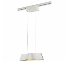 Подвесной светильник SLV Wave 144001