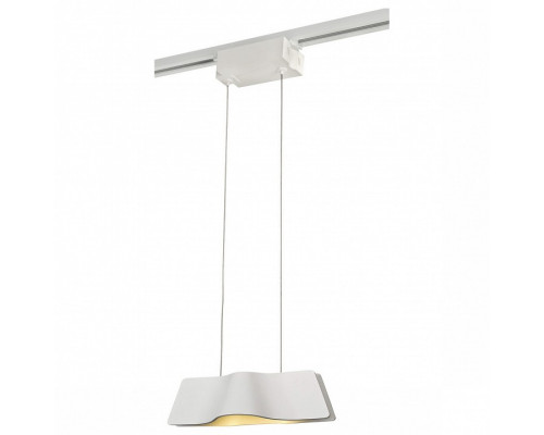 Подвесной светильник SLV Wave 144001