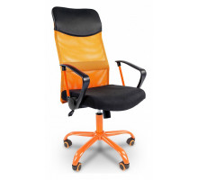 Кресло компьютерное Chairman 610