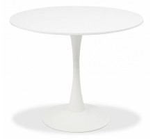 Стол обеденный Tulip (mod. 011)