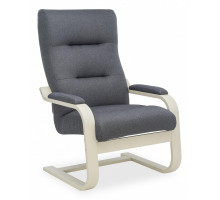 Кресло Оскар