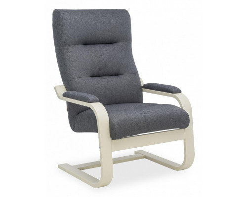 Кресло Оскар