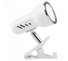 Настольная лампа офисная Feron AL7020 28643