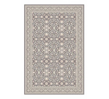 Ковер интерьерный (200x300 см) Isfahan