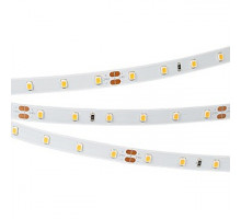 Лента светодиодная [5 м] Arlight  024968(2)