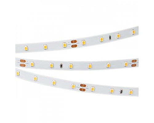 Лента светодиодная [5 м] Arlight  024968(2)