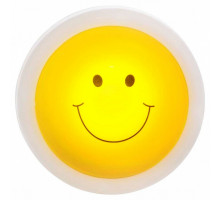 Накладной светильник Globo Kiddy I 31936