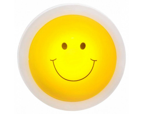 Накладной светильник Globo Kiddy I 31936