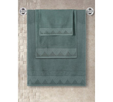 Полотенце для лица (50x90 см) Siesta