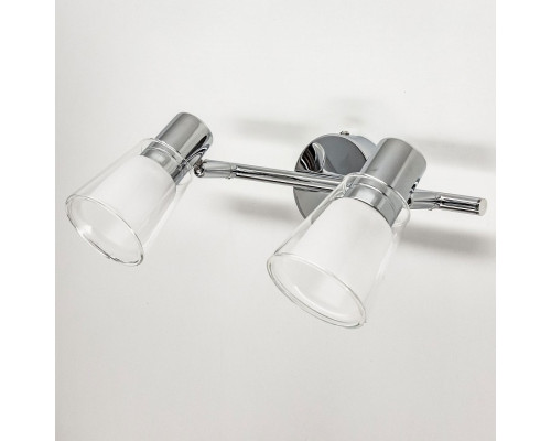 Бра Citilux Пойнт