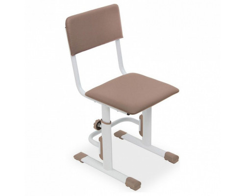 Стул Polini kids City / Polini kids Smart S