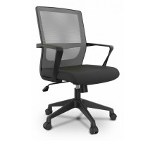 Кресло компьютерное Dikline XT81