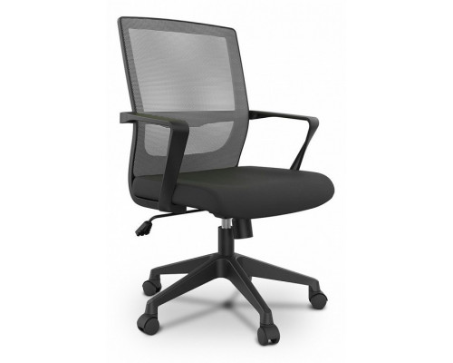 Кресло компьютерное Dikline XT81