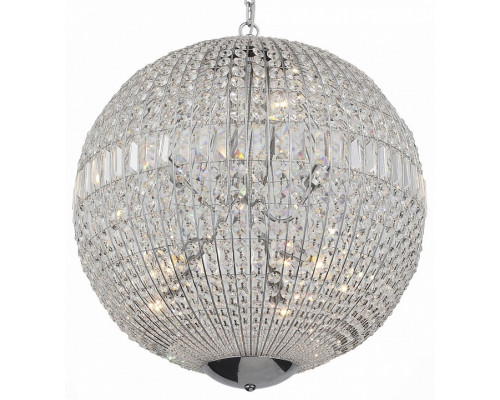 Подвесной светильник ST-Luce Mondo