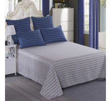 Постельное белье евростандарт Бильбо