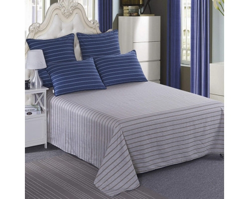 Постельное белье евростандарт Бильбо