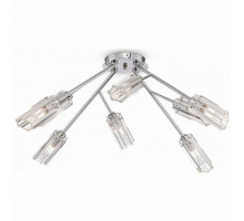 Накладной светильник Freya Alma FR5097CL-08CH