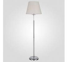 Торшер Eurosvet Hotel 01008/1 хром