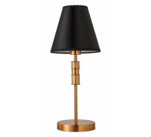 Настольная лампа декоративная Favourite Flagship 2933-1T