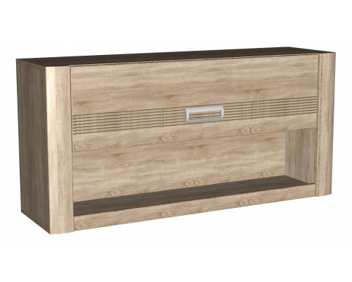 Полка Магнолия ГМ-13