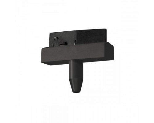 Соединитель для треков SLV  172220