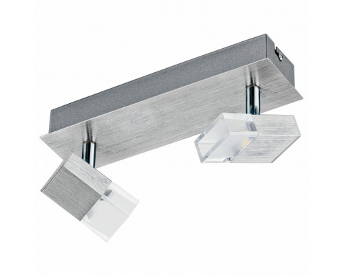 Спот Eglo Gemini 1 93866