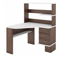 Стол компьютерный Домино СД-45