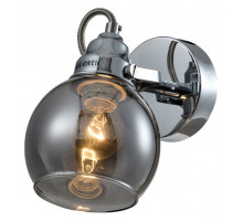 Спот Rivoli Agnesa Б0047315