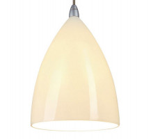 Подвесной светильник SLV Tonga 133444