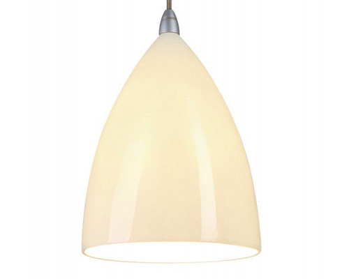 Подвесной светильник SLV Tonga 133444