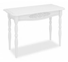 Стол туалетный Ассоль АС-36