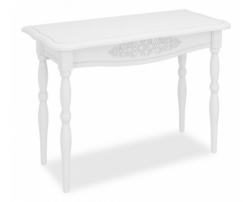 Стол туалетный Ассоль АС-36