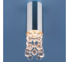 Накладной светильник Elektrostandard 1084 a040972