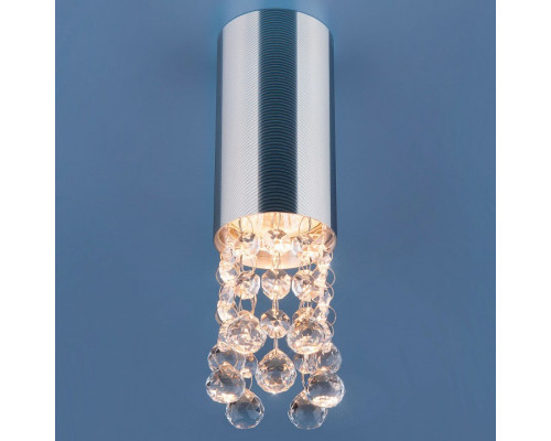 Накладной светильник Elektrostandard 1084 a040972