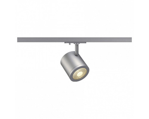 Светильник на штанге SLV Enola C 143954