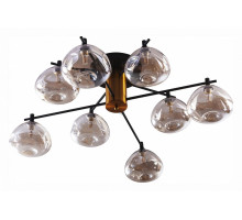 Потолочная люстра LED4U 6139 6139/8