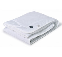 Одеяло полутораспальное Fine