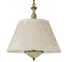 Подвесной светильник Reccagni Angelo 6425 L 6425/50