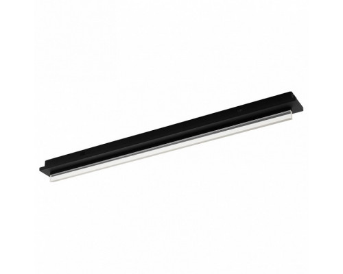 Накладной светильник Eglo Spadafora 98494