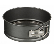 Форма для выпечки (24х7 см) Agness 708-082