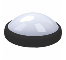 Накладной светильник Uniel ULW 11133