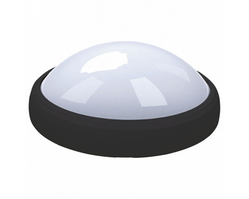 Накладной светильник Uniel ULW 11133