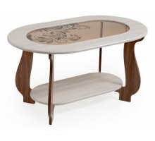 Стол журнальный СЖ-21