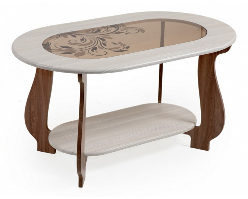 Стол журнальный СЖ-21