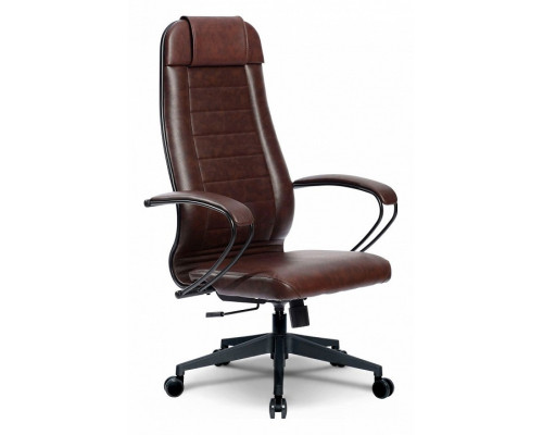 Кресло компьютерное Комплект 28