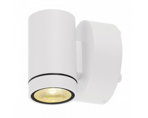 Накладной светильник SLV Helia 233221