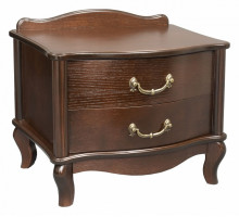 Тумбочка Джульетта