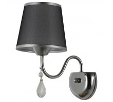 Бра F-promo Selestine 2573-1W